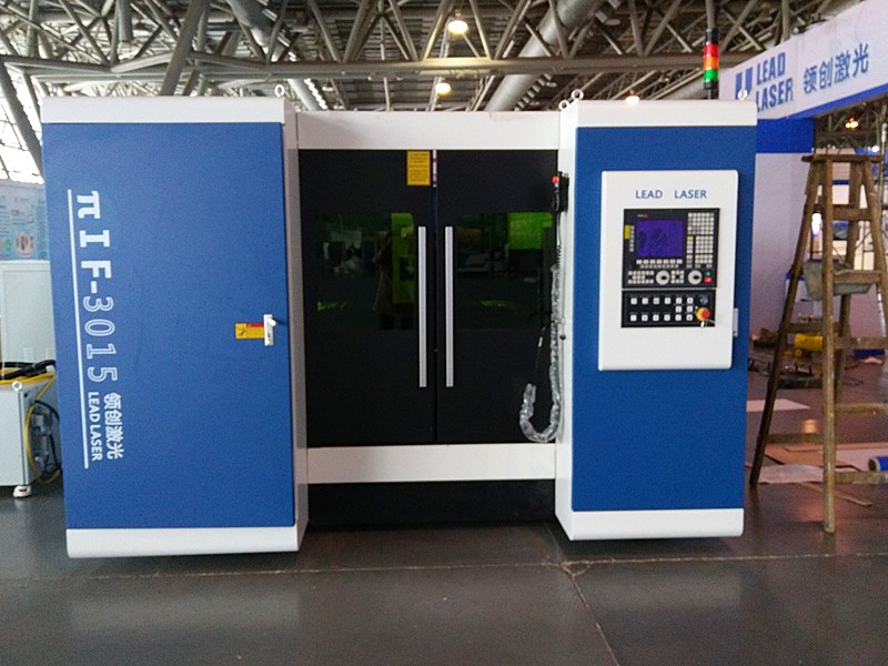 1508390153105193.jpg 1508390153105193.jpg