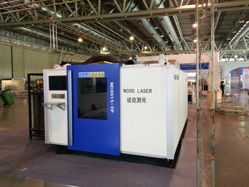 1508390153367189.jpg 1508390153367189.jpg