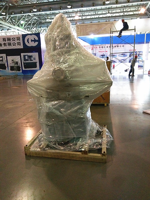 1508390154638523.jpg 1508390154638523.jpg