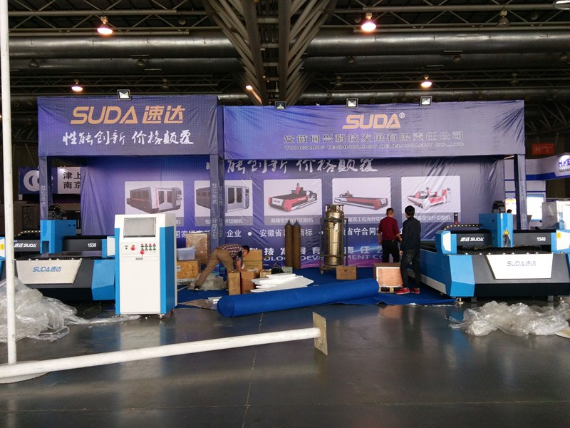 1508390229175556.jpg 1508390229175556.jpg