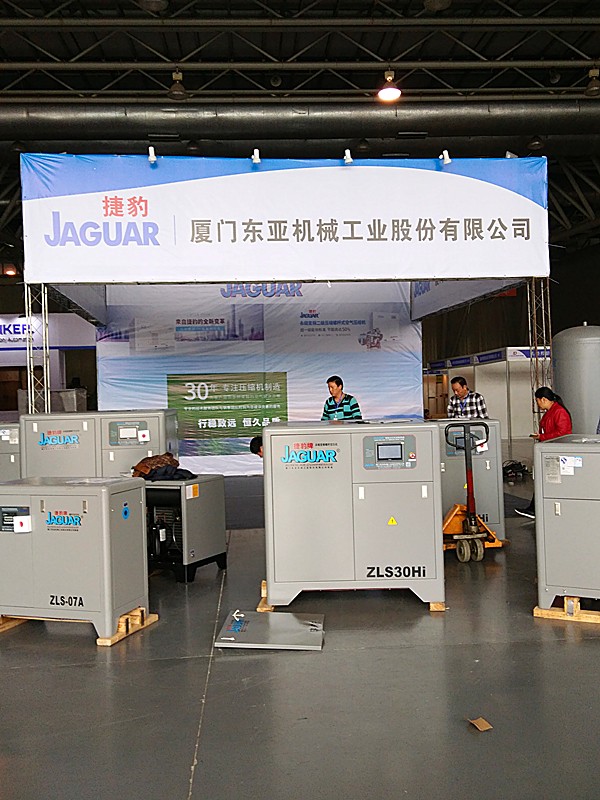 1508390229755822.jpg 1508390229755822.jpg