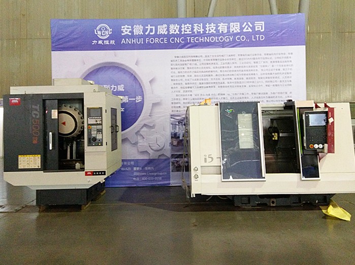 1508390230704106.jpg 1508390230704106.jpg