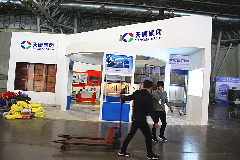 1508390231653454.jpg 1508390231653454.jpg