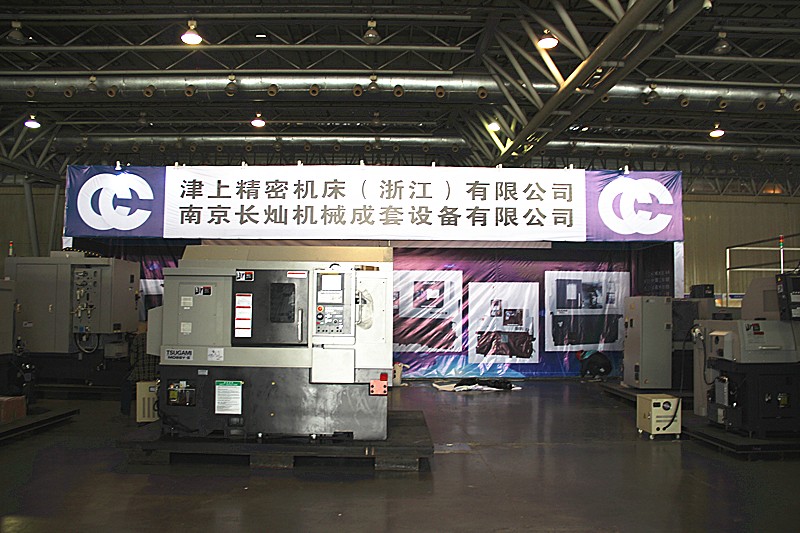 1508390232244039.jpg 1508390232244039.jpg