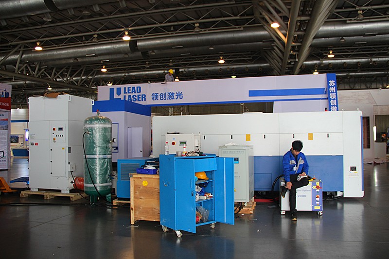 1508390232407516.jpg 1508390232407516.jpg