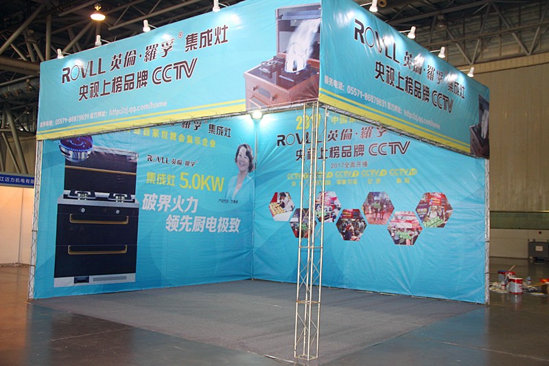 1508390232929885.jpg 1508390232929885.jpg