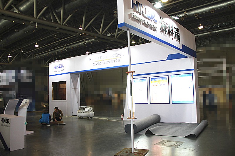 1508390232936184.jpg 1508390232936184.jpg