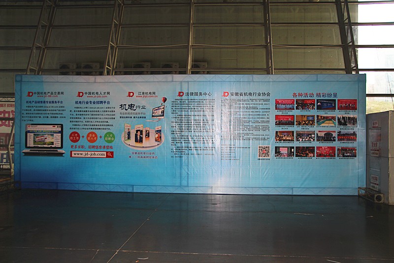 1508390345153784.jpg 1508390345153784.jpg