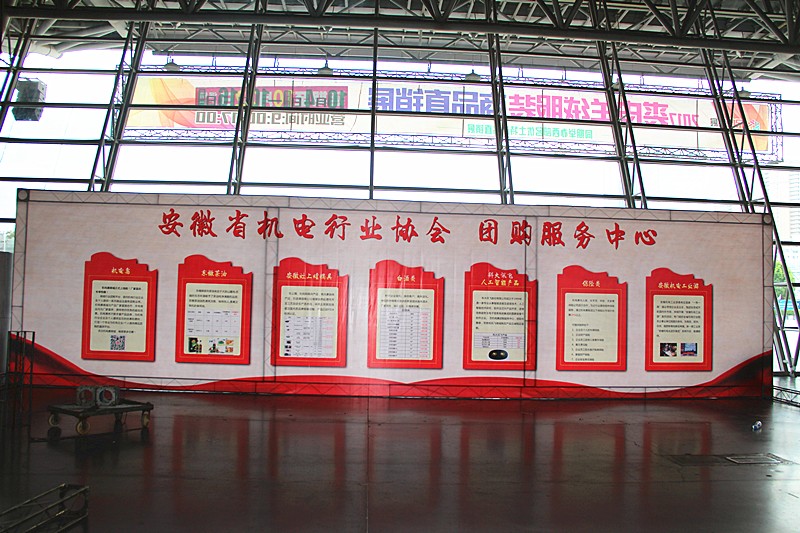 1508390345656569.jpg 1508390345656569.jpg