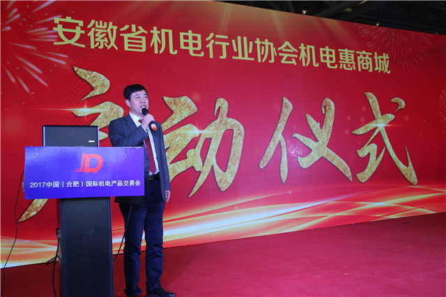 1508835413159877.jpg 照片 102.jpg