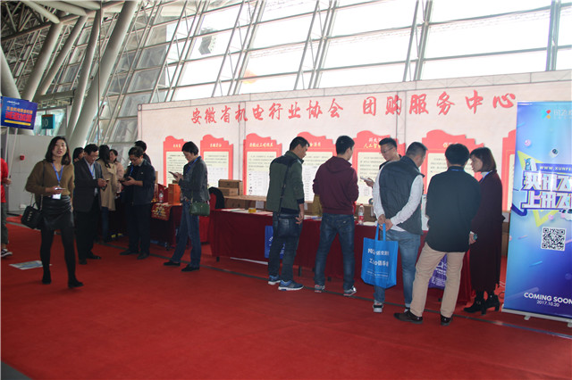 1508835429758121.jpg IMG_7658.jpg