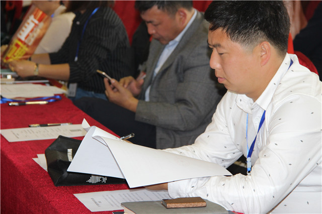 1508835440347640.jpg 照片 006.jpg