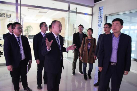 1510971551849054.jpg 1.jpg