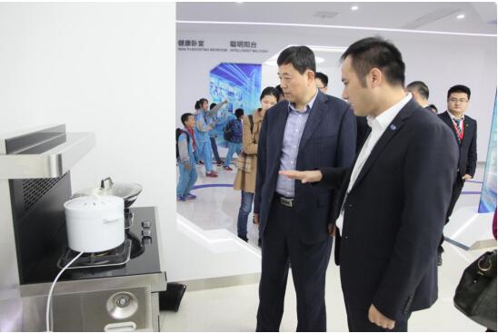 1510971570702195.jpg 3.jpg