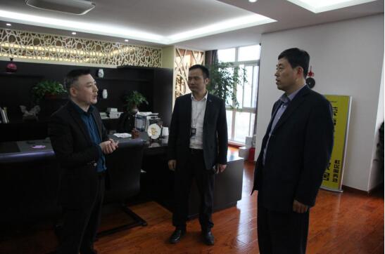 1510971579207001.jpg 5.jpg