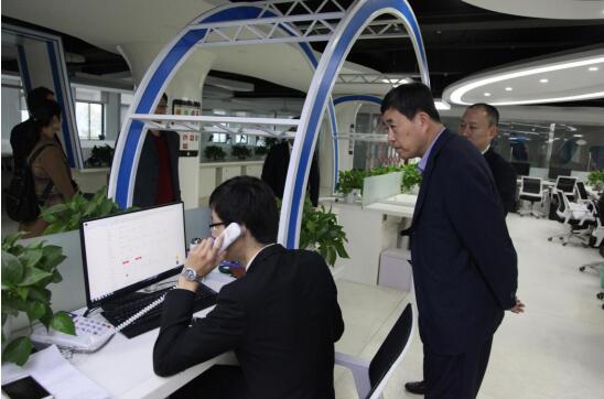 1510971583910666.jpg 6.jpg