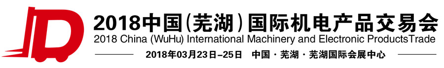 1511748376495067.png 1511748376495067.png