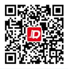 1511748443732055.jpg QQ圖片20171127101001.jpg