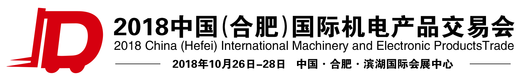 1511763430376266.png 1511763430376266.png