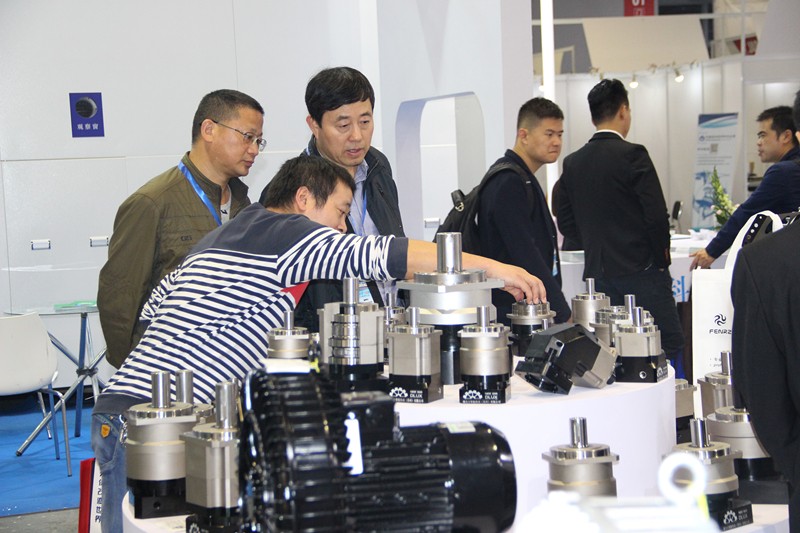 1512695308509799.jpg 1512695308509799.jpg