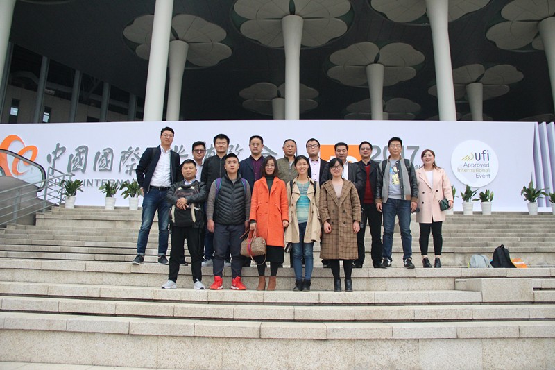 1512695308888290.jpg 1512695308888290.jpg