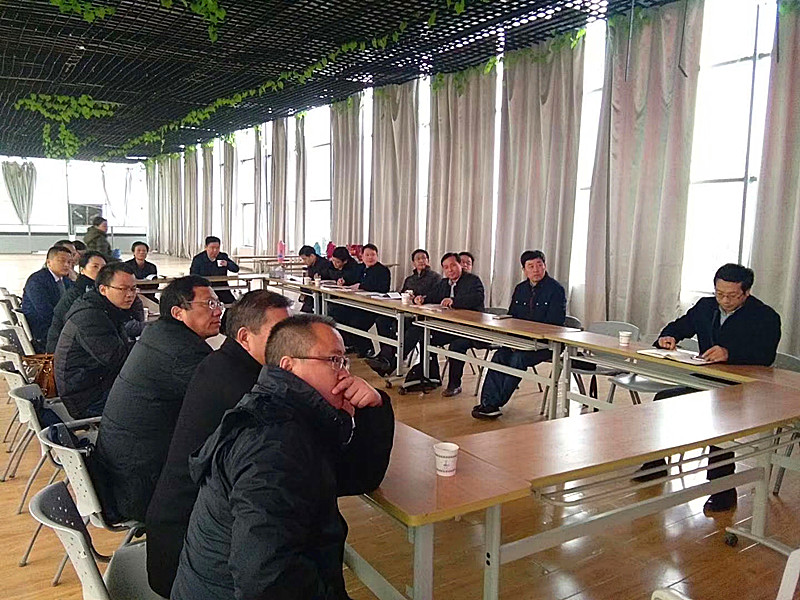 1513561107706427.jpg 1513561107706427.jpg