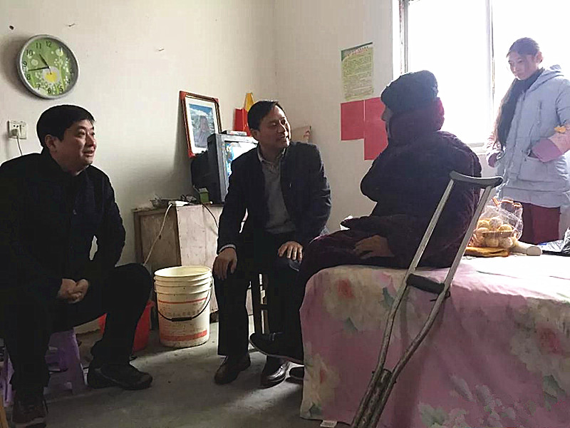 1513561109593263.jpg 1513561109593263.jpg