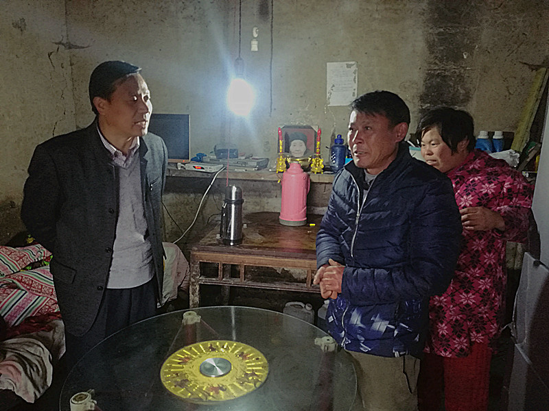 1513561110468883.jpg 1513561110468883.jpg