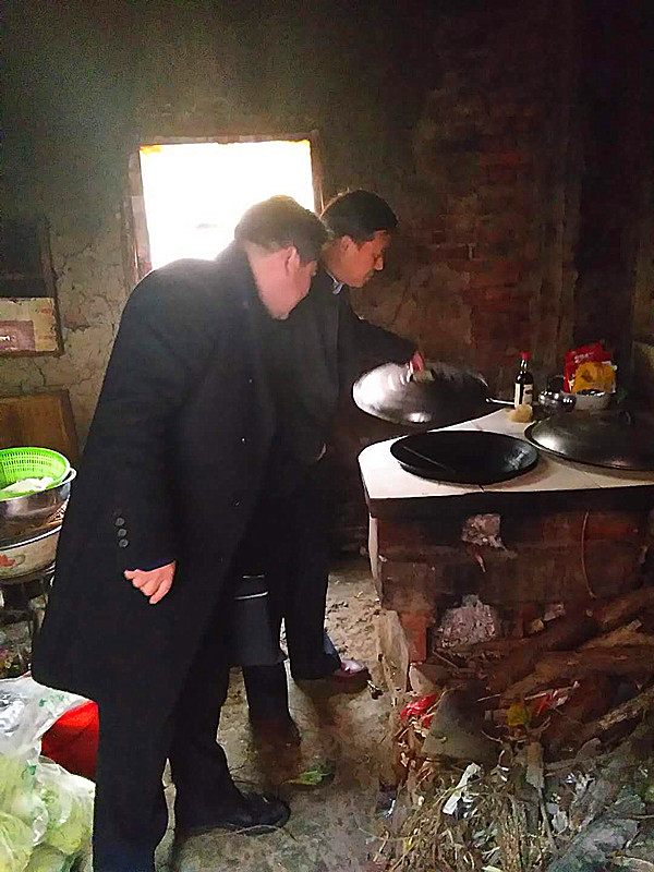 1513561110478412.jpg 1513561110478412.jpg