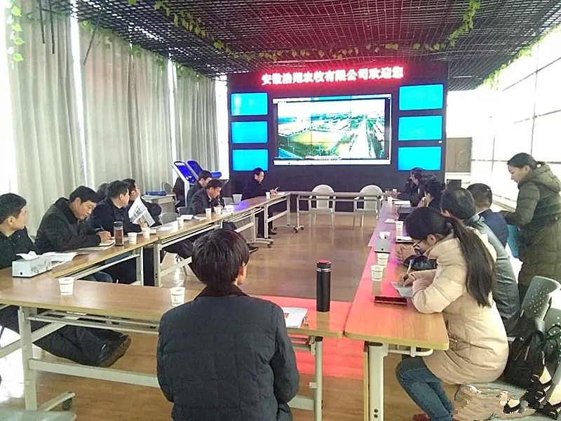 1513561111453892.jpg 1513561111453892.jpg