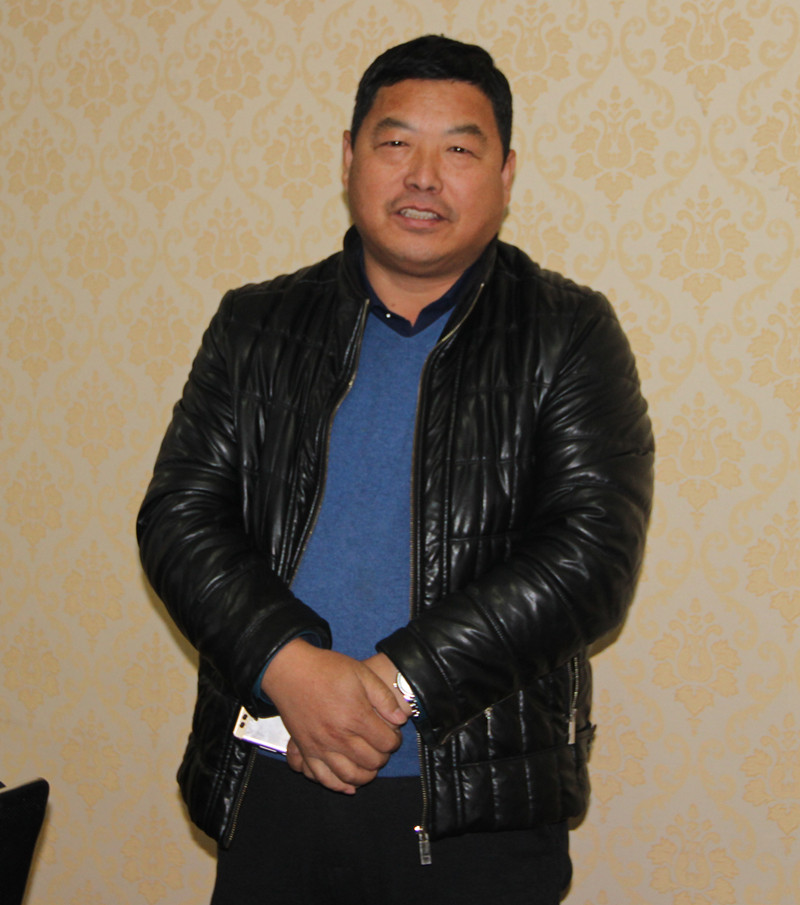 1513565559482737.jpg 1513565559482737.jpg