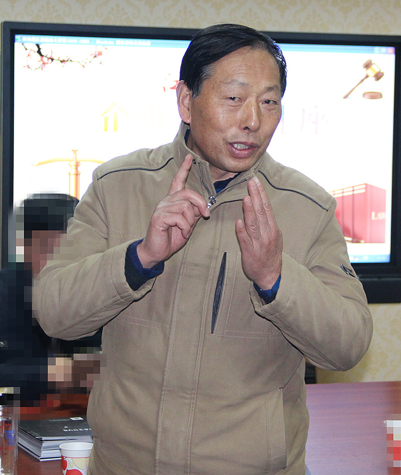 1513565559813447.jpg 1513565559813447.jpg