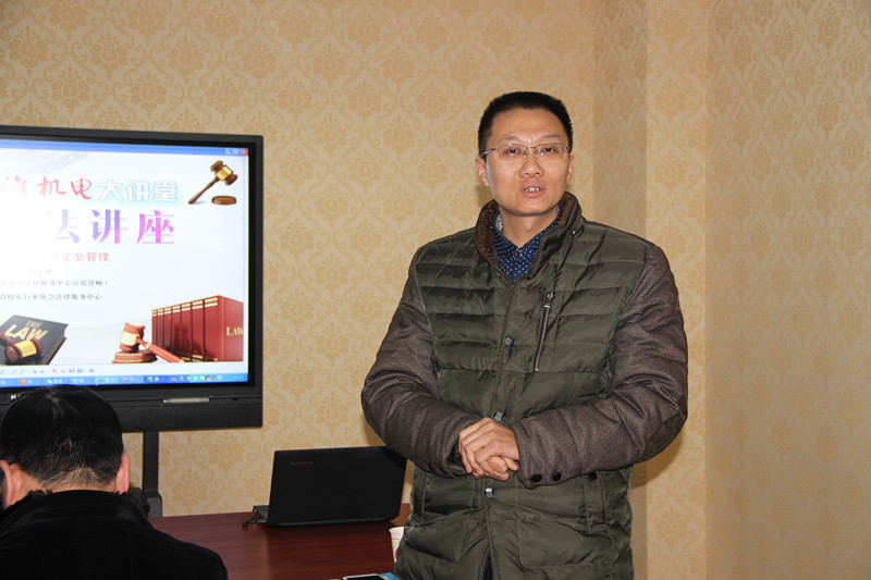 1513565560485610.jpg 1513565560485610.jpg