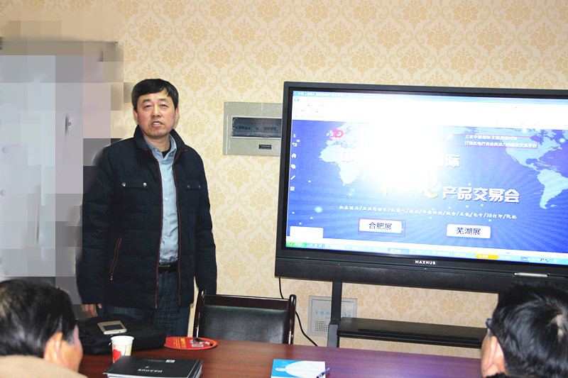 1513565957347297.jpg IMG_8472_副本.jpg