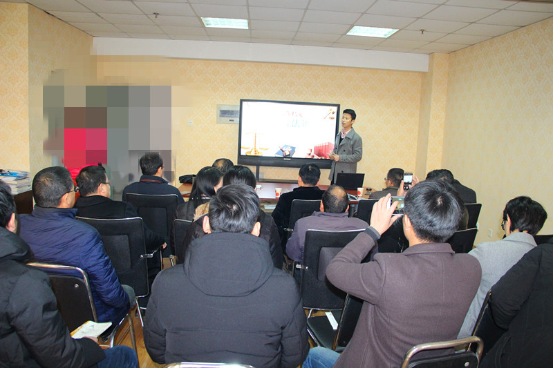 1513565972272015.jpg IMG_8465_副本.jpg