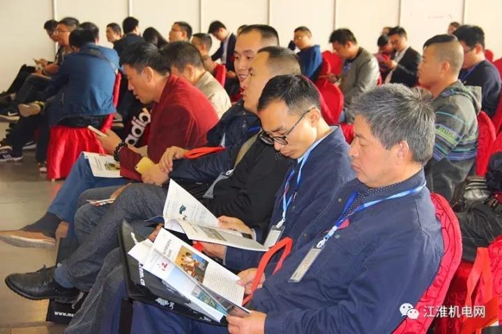 1513735224681874.jpg 1513735224681874.jpg