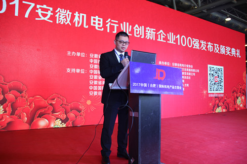 1513736238852659.jpg IMG_7515_副本.jpg