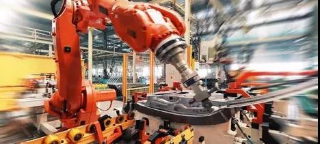 九眾九機器人 九眾九機器人