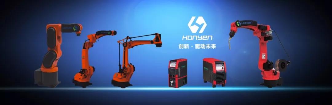 上海歡顏機器人 上海歡顏機器人