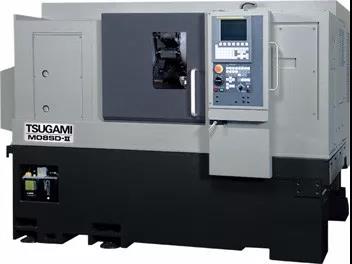 日本津上 日本津上