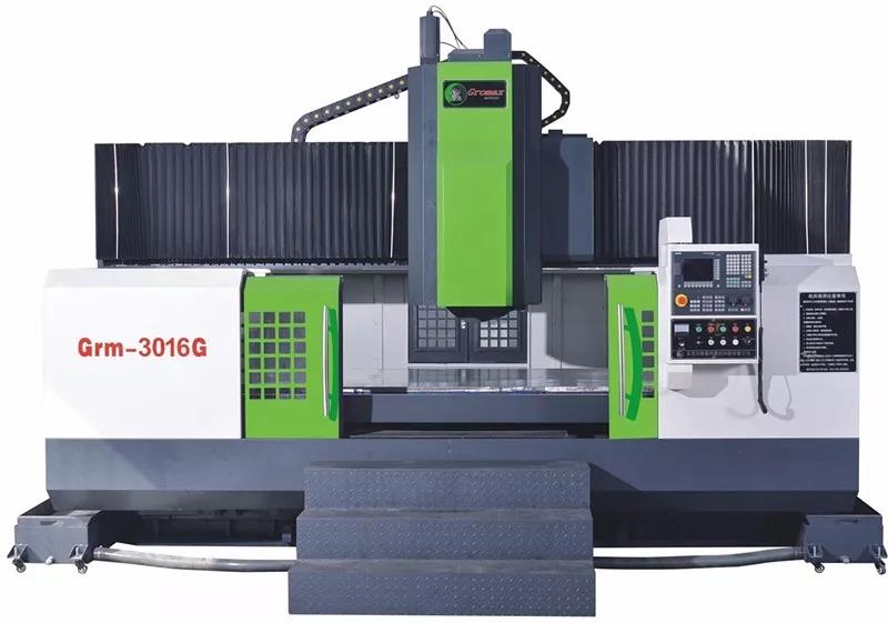 美國格勒瑪 美國格勒瑪