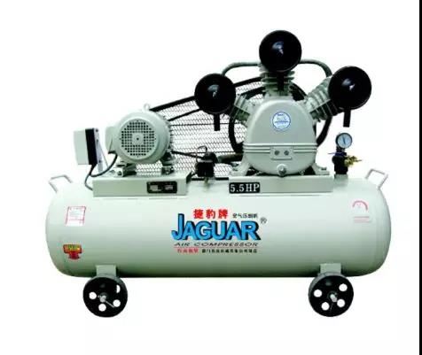 廈門捷豹 廈門捷豹