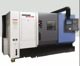 韓國斗山 韓國斗山