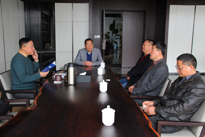 1522028490371692.jpg 1522028490371692.jpg