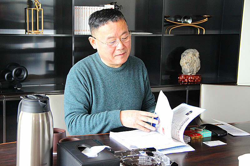 1522028490396323.jpg 1522028490396323.jpg