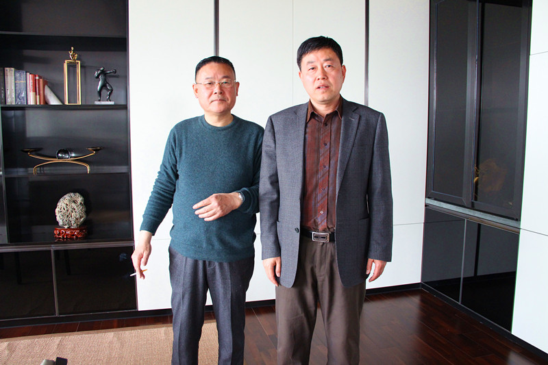 1522028569101299.jpg 1522028569101299.jpg