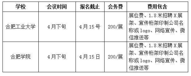 1522716668833355.png QQ截圖20180403085519.png