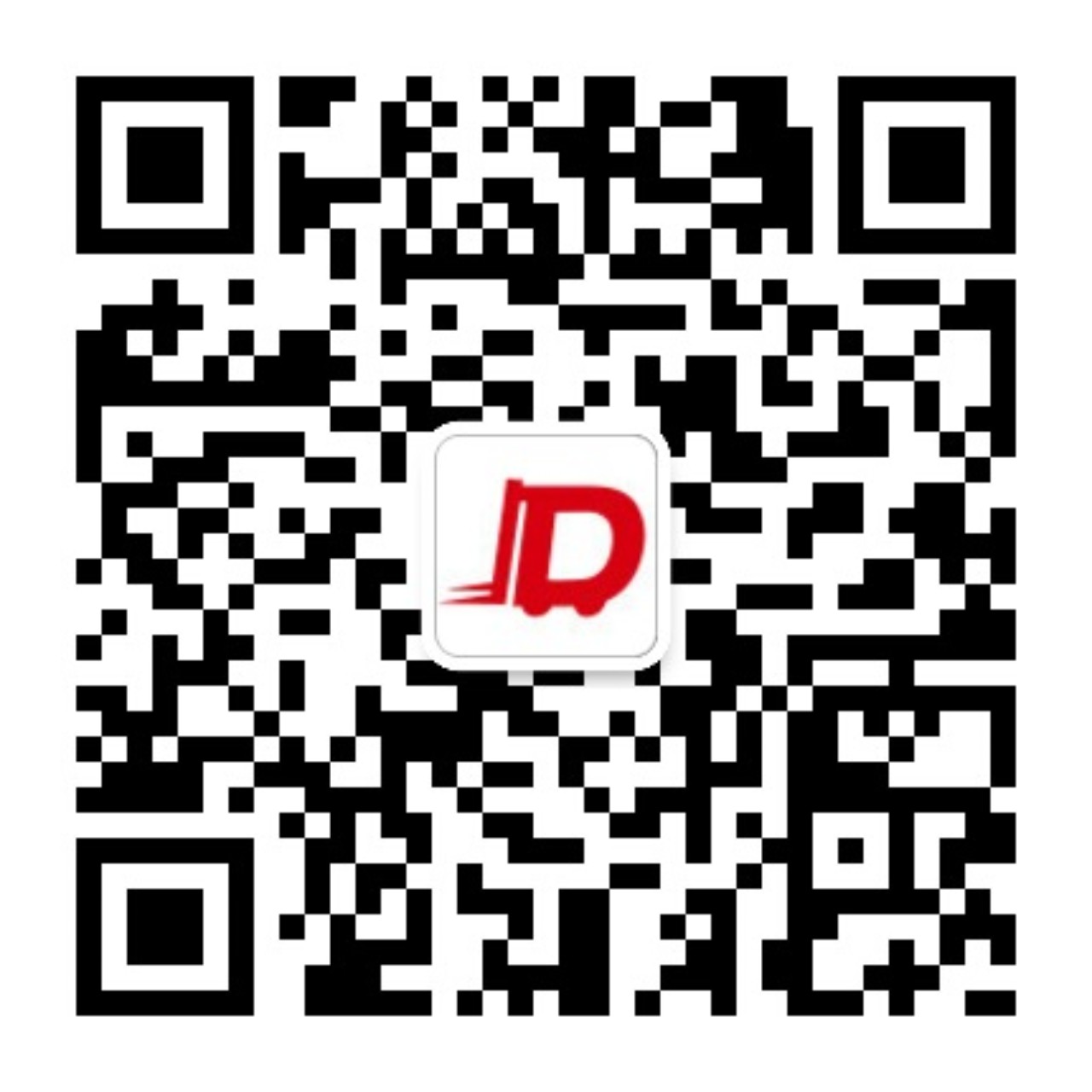 1522716961772536.jpg 人才網微信.jpg