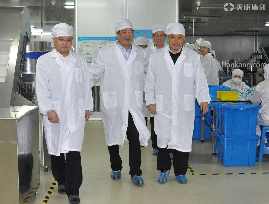 1524039082421145.jpg 1524039082421145.jpg