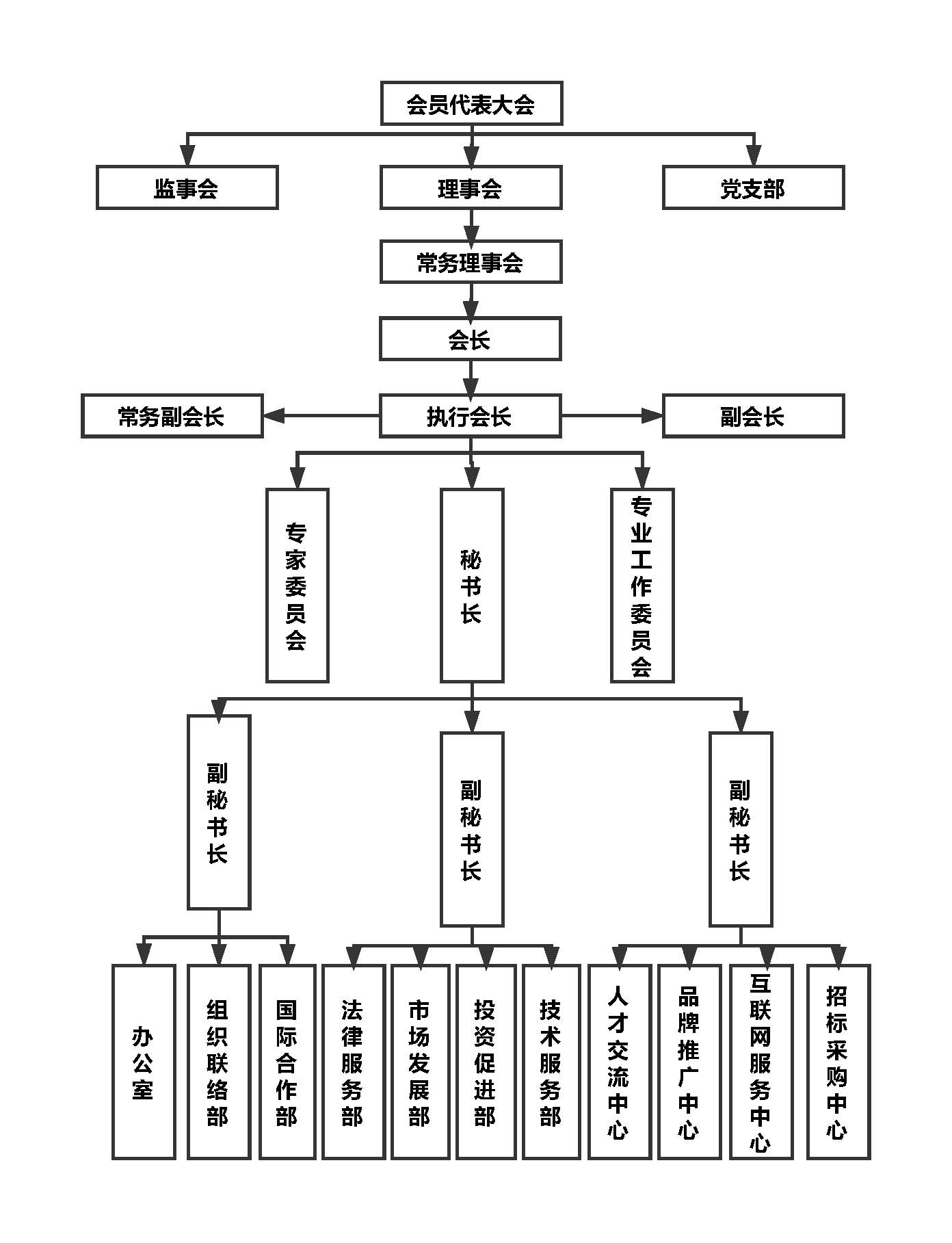 1525826869942404.jpg 1525826869942404.jpg